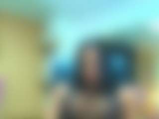 BARBIE-BROWN's Live Sex Cam Show
