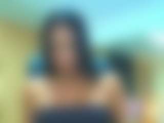 BARBIE-BROWN's Live Sex Cam Show