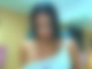 BARBIE-BROWN's Live Sex Cam Show