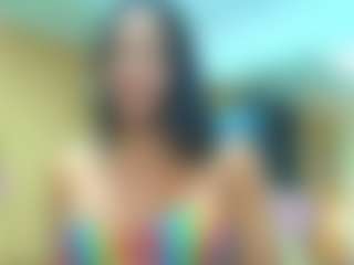 BARBIE-BROWN's Live Sex Cam Show