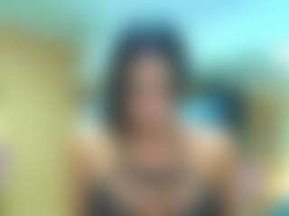 BARBIE-BROWNs Live-Sex-Cam-Show