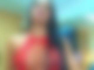 BARBIE-BROWN's Live Sex Cam Show