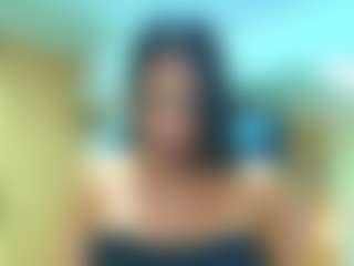 BARBIE-BROWN's Live Sex Cam Show
