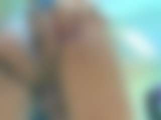 BARBIE-BROWN's Live Sex Cam Show