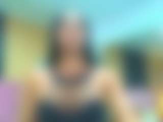 BARBIE-BROWN's Live Sex Cam Show