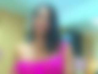BARBIE-BROWN's Live Sex Cam Show