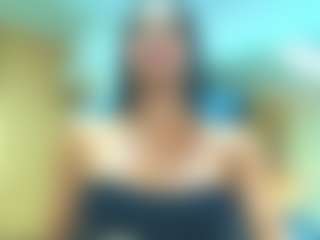 BARBIE-BROWN's Live Sex Cam Show