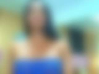 BARBIE-BROWN's Live Sex Cam Show