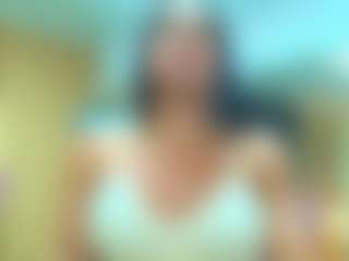 BARBIE-BROWN's Live Sex Cam Show