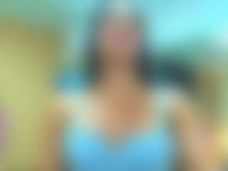 BARBIE-BROWN's Live Sex Cam Show