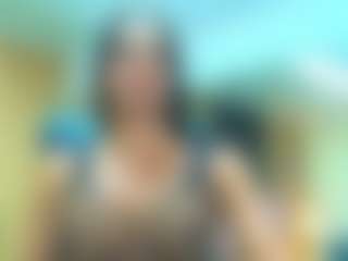 BARBIE-BROWN's Live Sex Cam Show