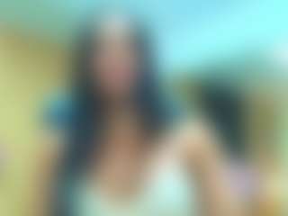 BARBIE-BROWN's Live Sex Cam Show