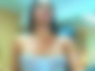 BARBIE-BROWN's Live Sex Cam Show