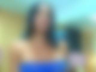 BARBIE-BROWN's Live Sex Cam Show