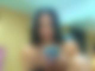 BARBIE-BROWN's Live Sex Cam Show