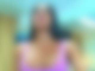 BARBIE-BROWN's Live Sex Cam Show