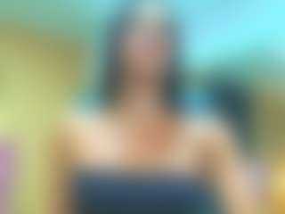 BARBIE-BROWN's Live Sex Cam Show