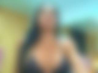 BARBIE-BROWN's Live Sex Cam Show