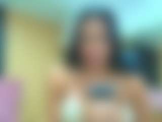 Show de cam en direct de BARBIE-BROWN