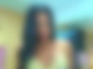 BARBIE-BROWN's Live Sex Cam Show