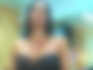BARBIE-BROWN's Live Sex Cam Show