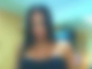 BARBIE-BROWN's Live Sex Cam Show