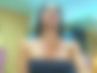 BARBIE-BROWN's Live Sex Cam Show