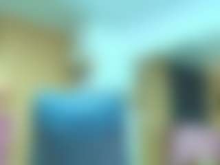BARBIE-BROWN's Live Sex Cam Show