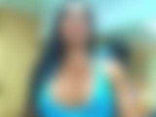 BARBIE-BROWN's Live Sex Cam Show
