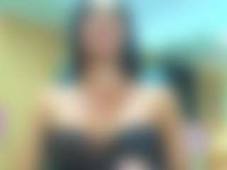 BARBIE-BROWN's Live Sex Cam Show