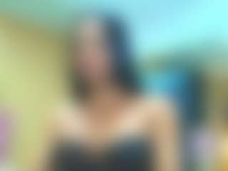Live-sekscamshow van BARBIE-BROWN
