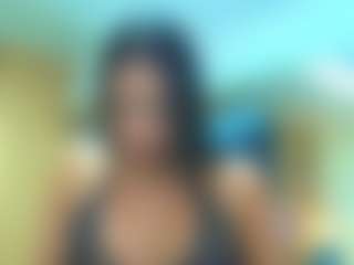 BARBIE-BROWN's Live Sex Cam Show