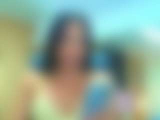 BARBIE-BROWN's Live Sex Cam Show