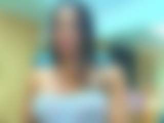 BARBIE-BROWN's Live Sex Cam Show