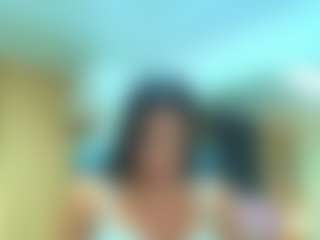 BARBIE-BROWN's Live Sex Cam Show