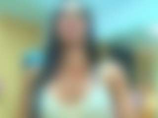 BARBIE-BROWN's Live Sex Cam Show