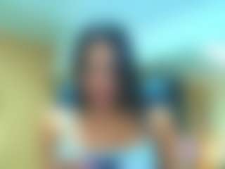 BARBIE-BROWN's Live Sex Cam Show
