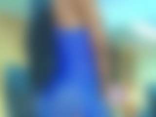 BARBIE-BROWN's Live Sex Cam Show