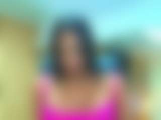 Show de cam en direct de BARBIE-BROWN