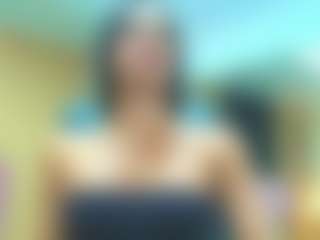 BARBIE-BROWN's Live Sex Cam Show