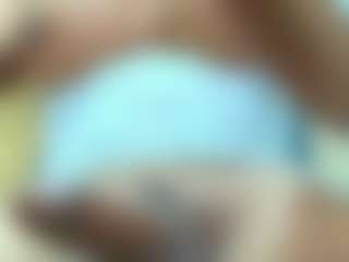 BARBIE-BROWN's Live Sex Cam Show