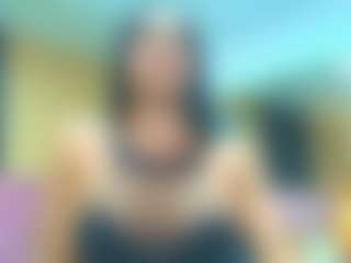 Live cam show with BARBIE-BROWN - Black Hair on Fling VIP Chat