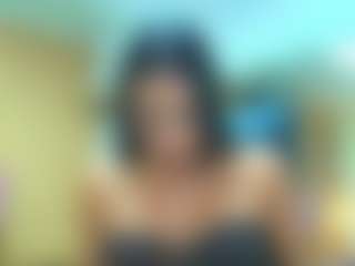 BARBIE-BROWN's Live Sex Cam Show
