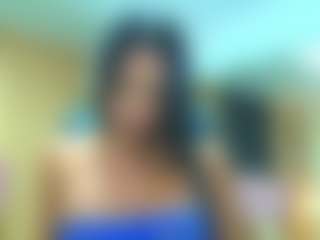 Live cam show with BARBIE-BROWN - Black on MyBangCams