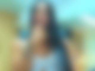 BARBIE-BROWN's Live Sex Cam Show