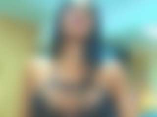 BARBIE-BROWN's Live Sex Cam Show