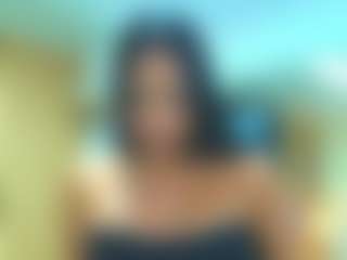 Live cam show with BARBIE-BROWN - Brown Eyes on TastyBlacksLive