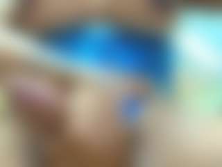 Live cam show with BARBIE-BROWN - HD on alttransgirls