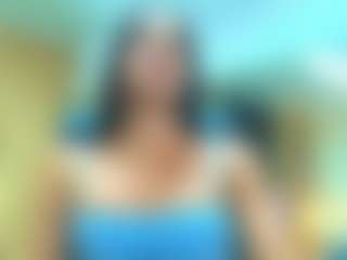 BARBIE-BROWN's Live Sex Cam Show
