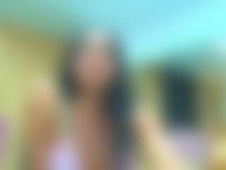 BARBIE-BROWN's Live Sex Cam Show